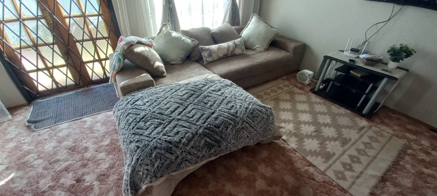 To Let 2 Bedroom Property for Rent in Eureka Free State